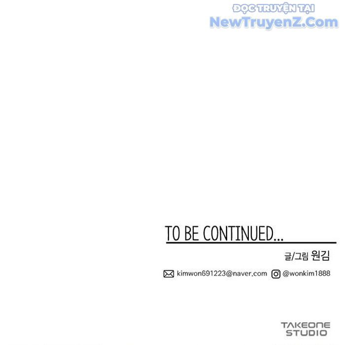 Thám Tử Siêu Năng Lực Chapter 11 - Trang 4