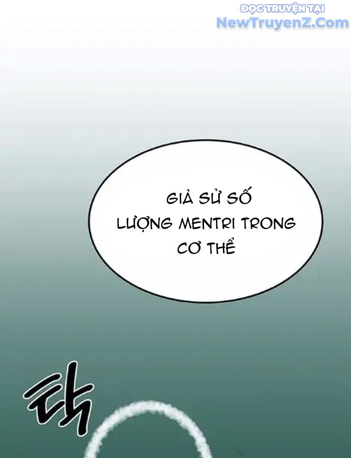 Thám Tử Siêu Năng Lực Chapter 12 - Trang 4