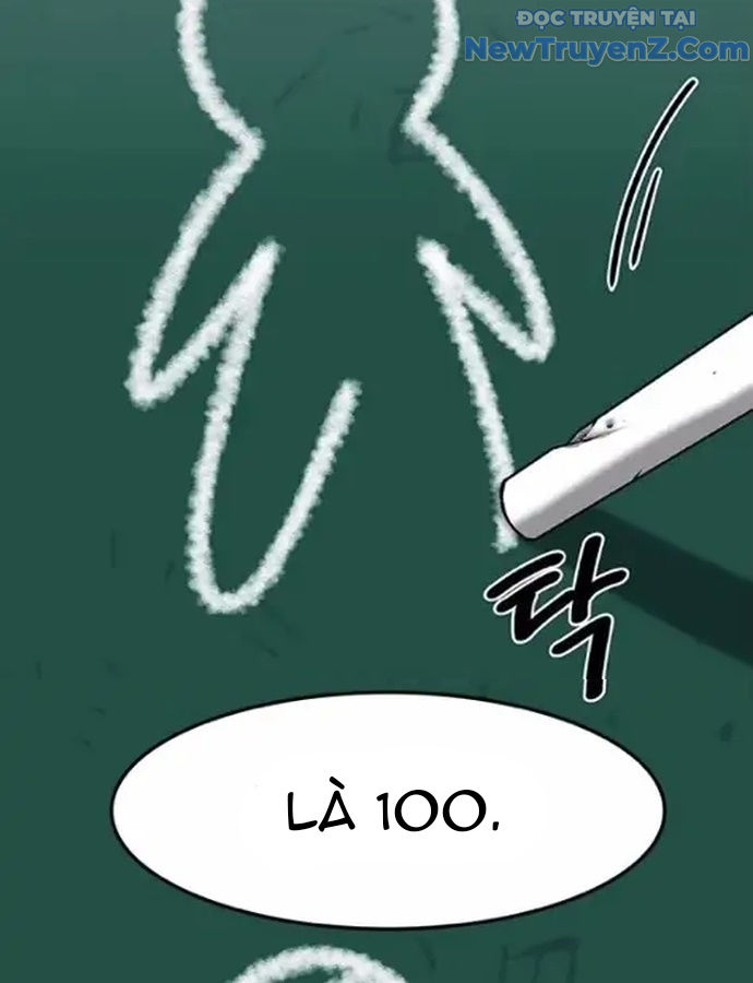 Thám Tử Siêu Năng Lực Chapter 12 - Trang 4