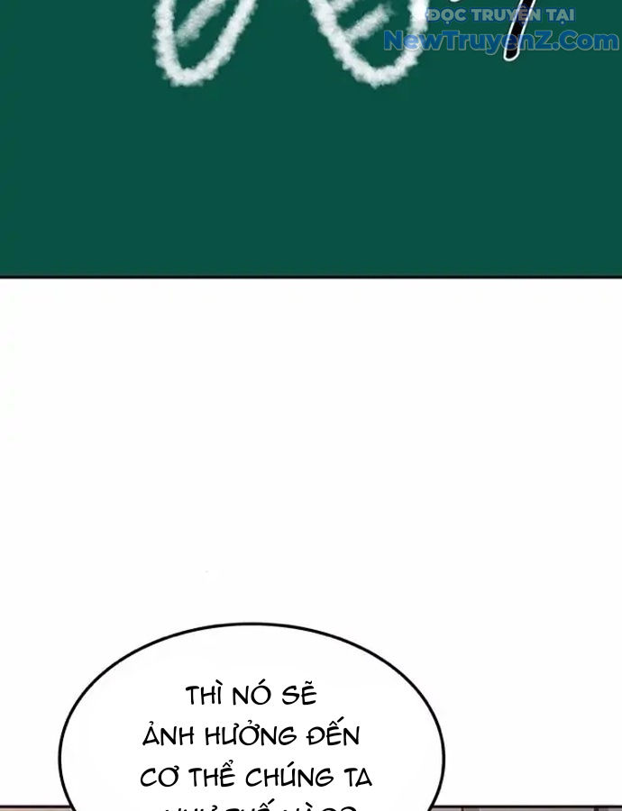 Thám Tử Siêu Năng Lực Chapter 12 - Trang 4