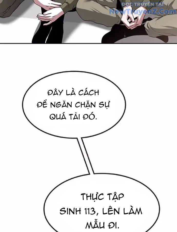 Thám Tử Siêu Năng Lực Chapter 12 - Trang 4