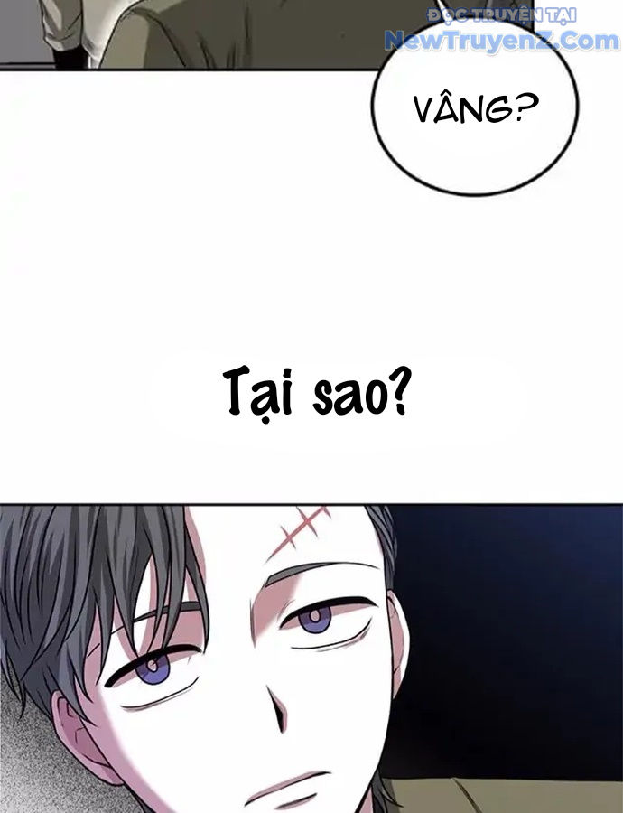 Thám Tử Siêu Năng Lực Chapter 12 - Trang 4