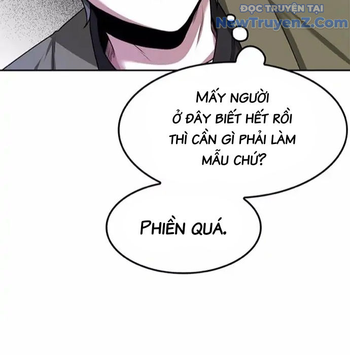 Thám Tử Siêu Năng Lực Chapter 12 - Trang 4