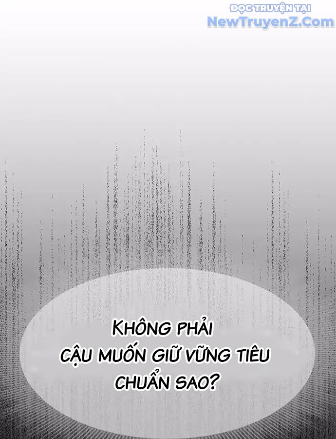 Thám Tử Siêu Năng Lực Chapter 12 - Trang 4
