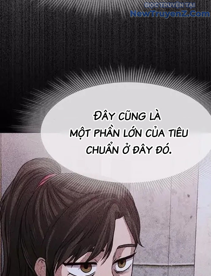 Thám Tử Siêu Năng Lực Chapter 12 - Trang 4