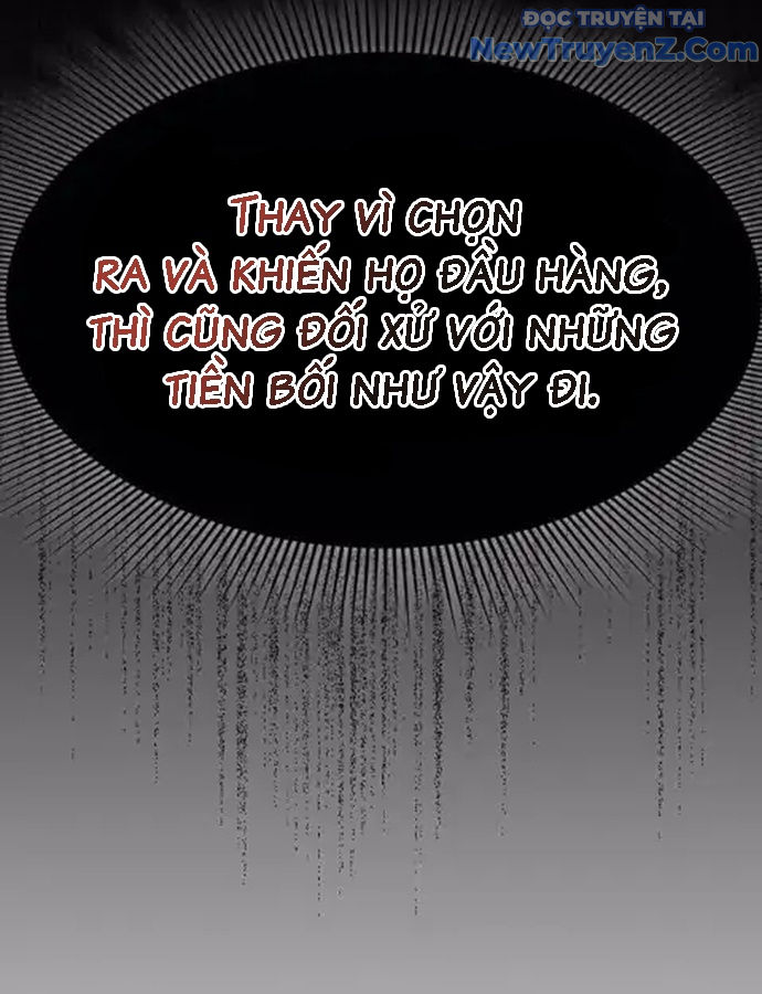 Thám Tử Siêu Năng Lực Chapter 12 - Trang 4