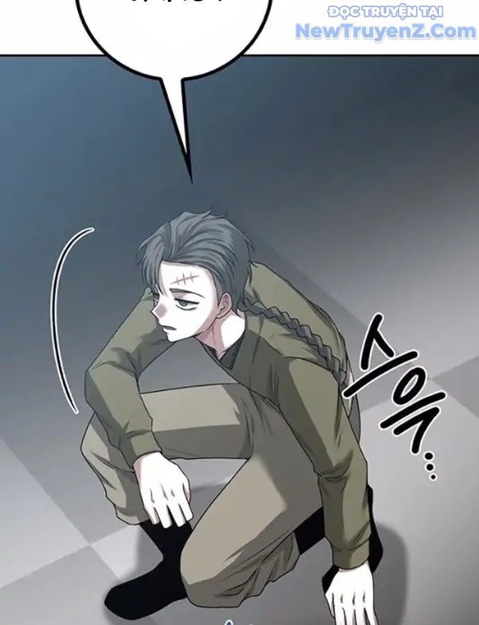 Thám Tử Siêu Năng Lực Chapter 12 - Trang 4