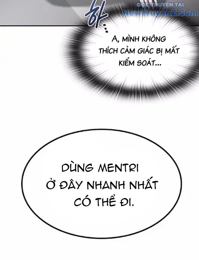 Thám Tử Siêu Năng Lực Chapter 12 - Trang 4