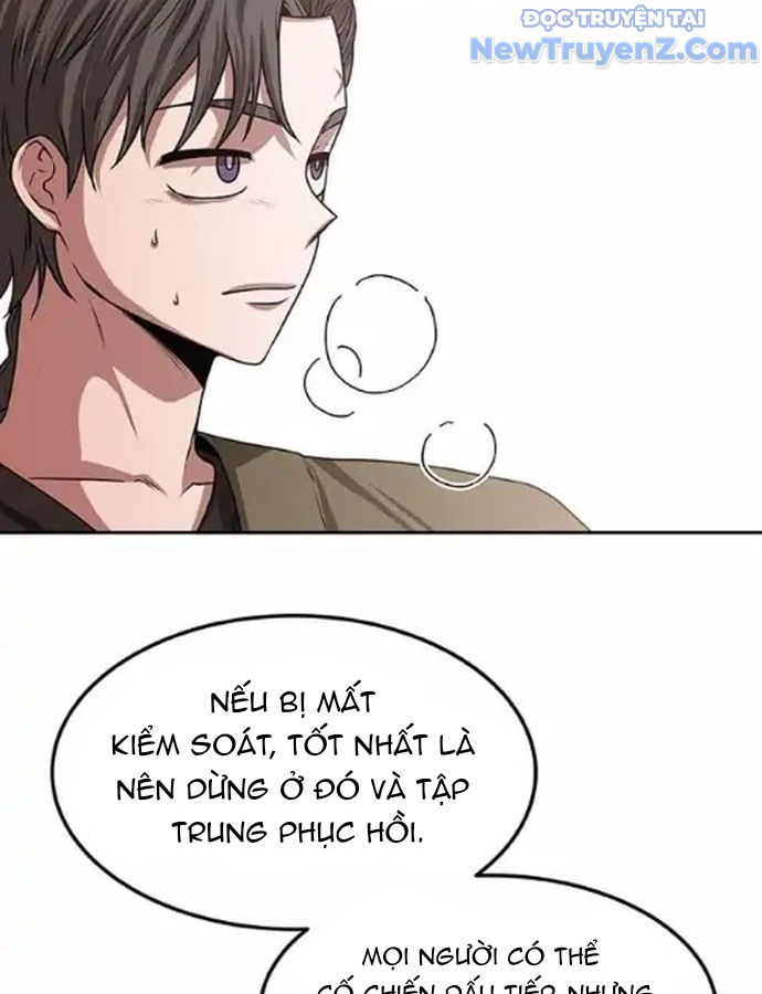 Thám Tử Siêu Năng Lực Chapter 12 - Trang 4