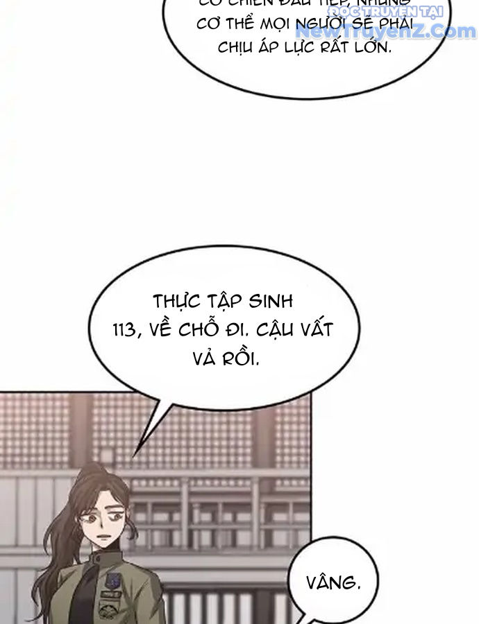 Thám Tử Siêu Năng Lực Chapter 12 - Trang 4
