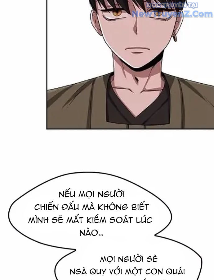 Thám Tử Siêu Năng Lực Chapter 12 - Trang 4
