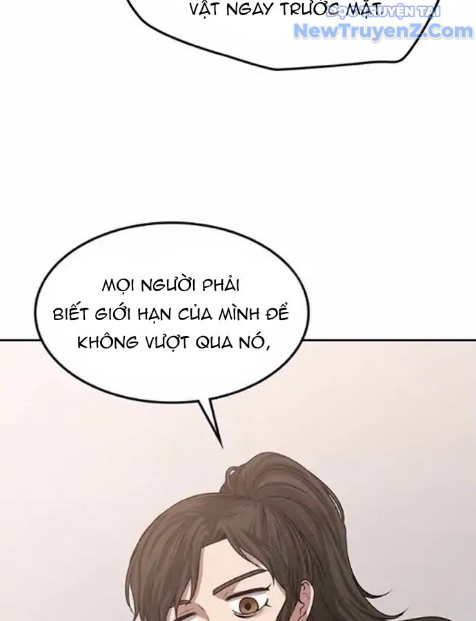 Thám Tử Siêu Năng Lực Chapter 12 - Trang 4
