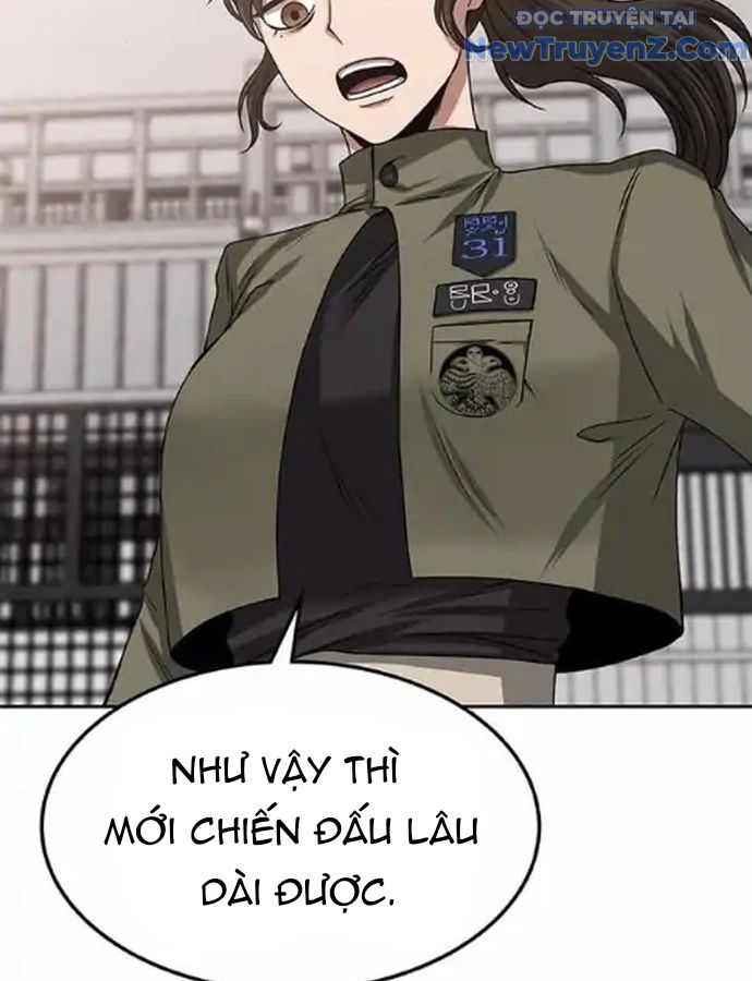Thám Tử Siêu Năng Lực Chapter 12 - Trang 4
