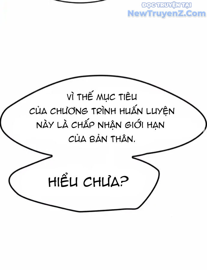 Thám Tử Siêu Năng Lực Chapter 12 - Trang 4
