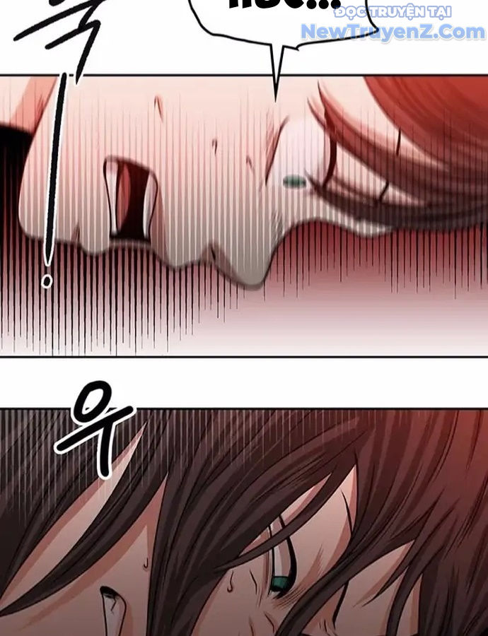 Thám Tử Siêu Năng Lực Chapter 12 - Trang 4