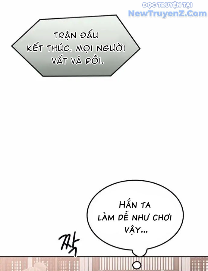 Thám Tử Siêu Năng Lực Chapter 12 - Trang 4
