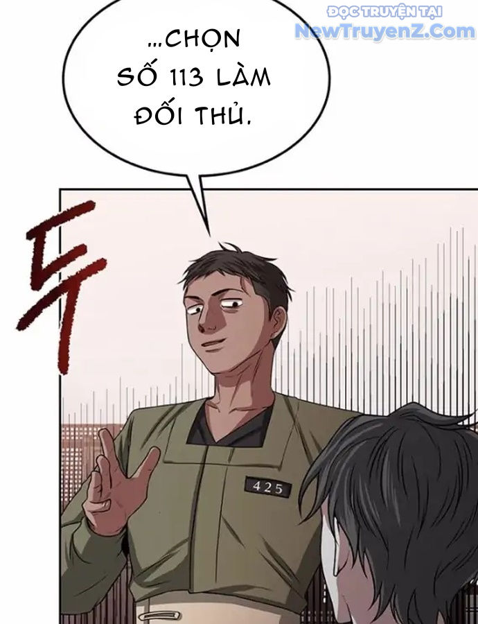 Thám Tử Siêu Năng Lực Chapter 12 - Trang 4