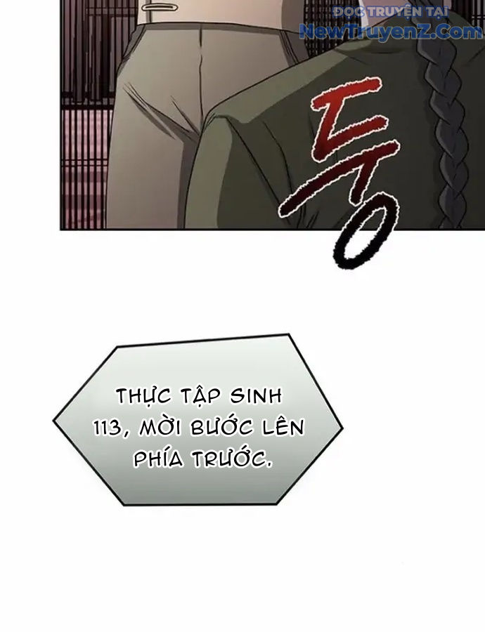 Thám Tử Siêu Năng Lực Chapter 12 - Trang 4