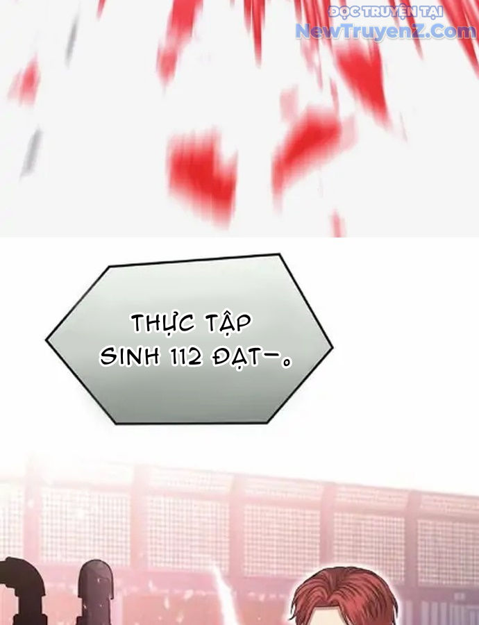 Thám Tử Siêu Năng Lực Chapter 12 - Trang 4