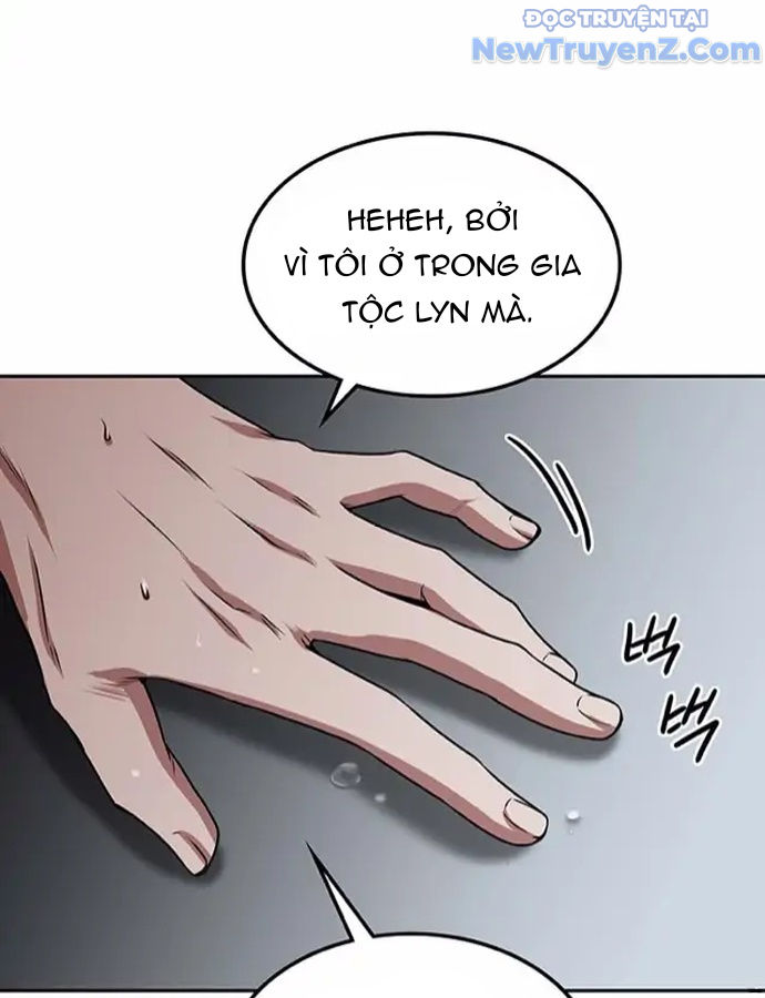 Thám Tử Siêu Năng Lực Chapter 12 - Trang 4