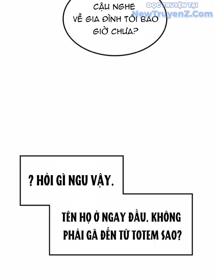 Thám Tử Siêu Năng Lực Chapter 12 - Trang 4