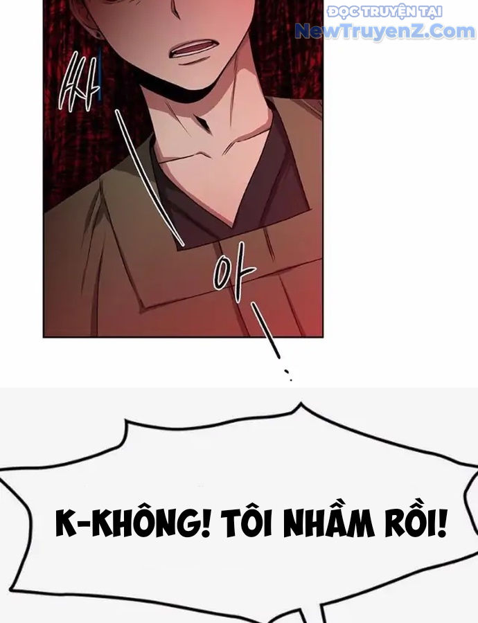 Thám Tử Siêu Năng Lực Chapter 12 - Trang 4