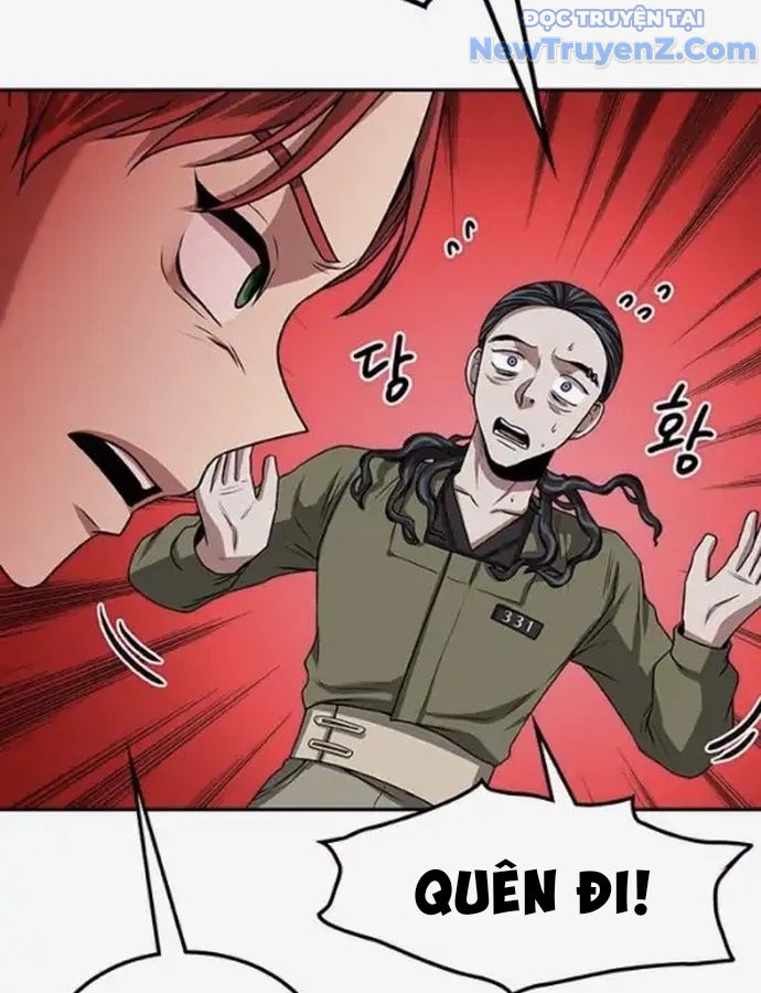 Thám Tử Siêu Năng Lực Chapter 12 - Trang 4