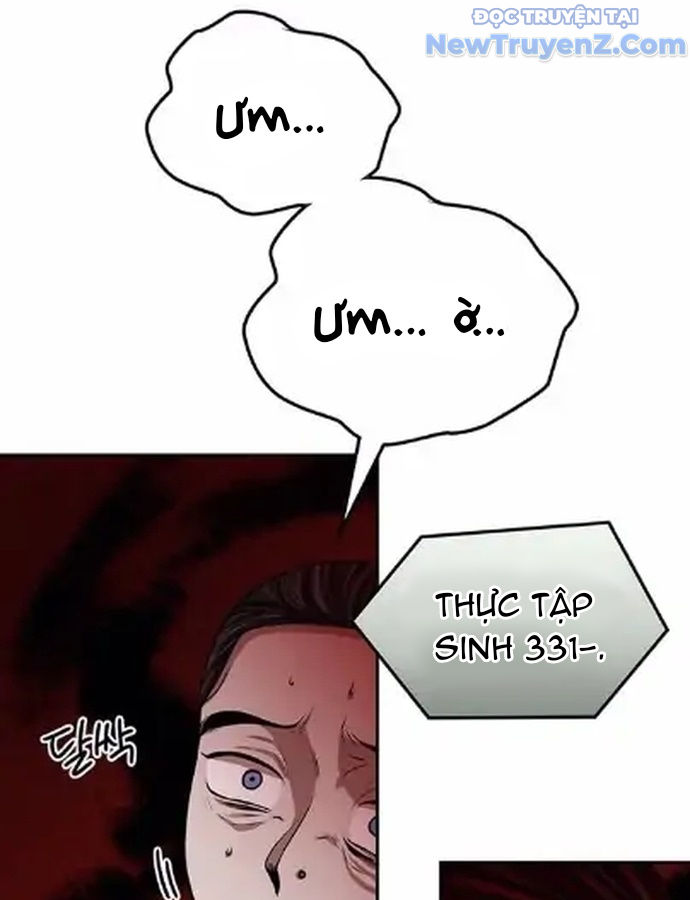 Thám Tử Siêu Năng Lực Chapter 12 - Trang 4
