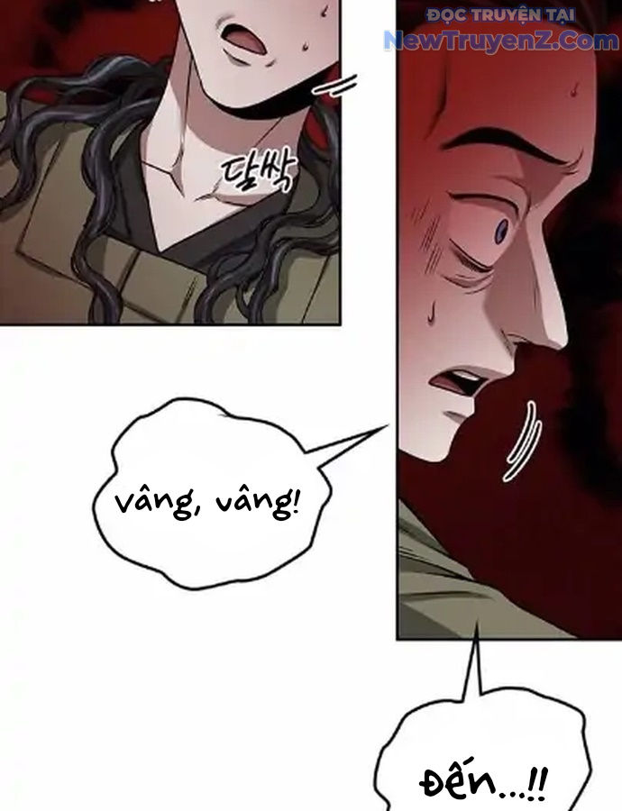 Thám Tử Siêu Năng Lực Chapter 12 - Trang 4