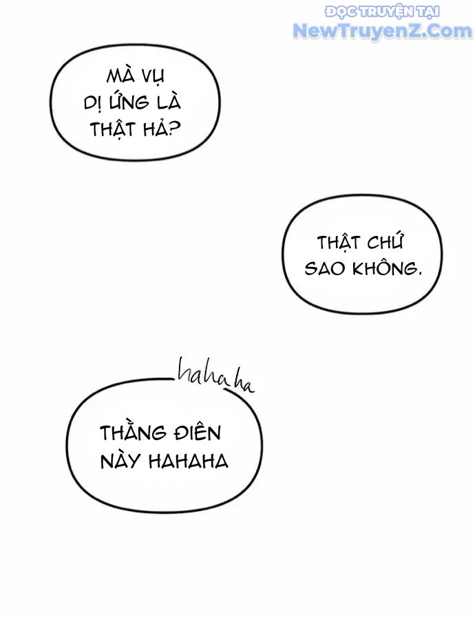 Thám Tử Siêu Năng Lực Chapter 12 - Trang 4