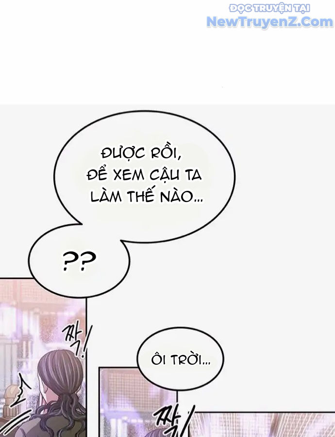 Thám Tử Siêu Năng Lực Chapter 12 - Trang 4