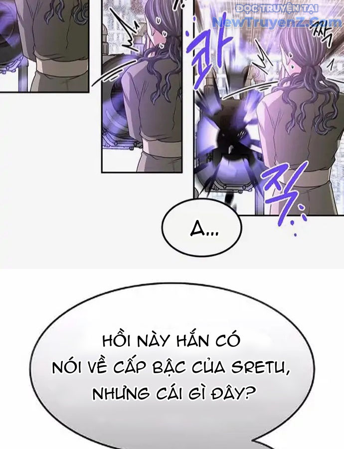 Thám Tử Siêu Năng Lực Chapter 12 - Trang 4