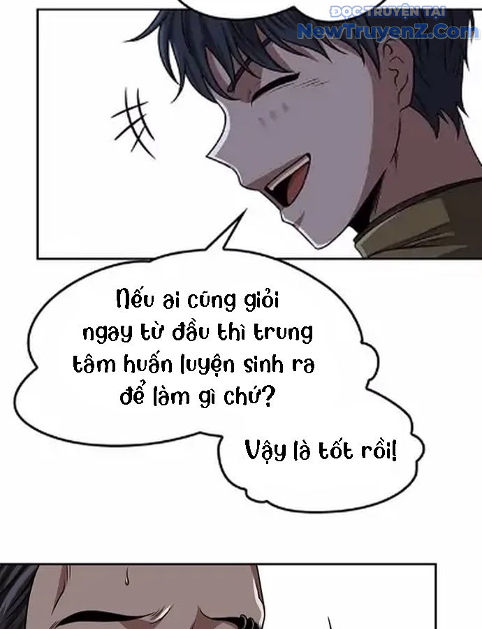 Thám Tử Siêu Năng Lực Chapter 12 - Trang 4