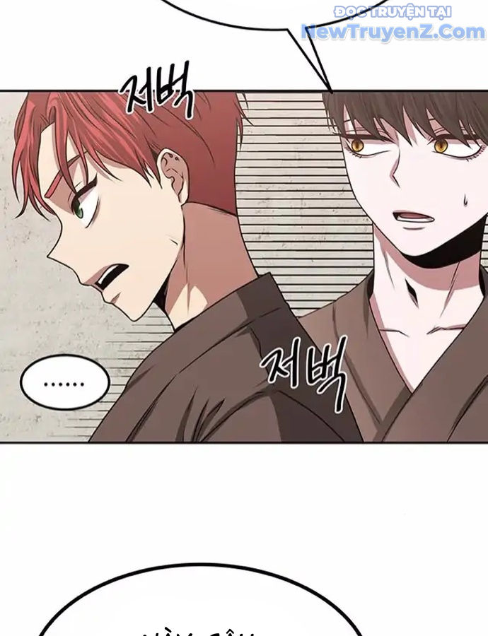 Thám Tử Siêu Năng Lực Chapter 12 - Trang 4