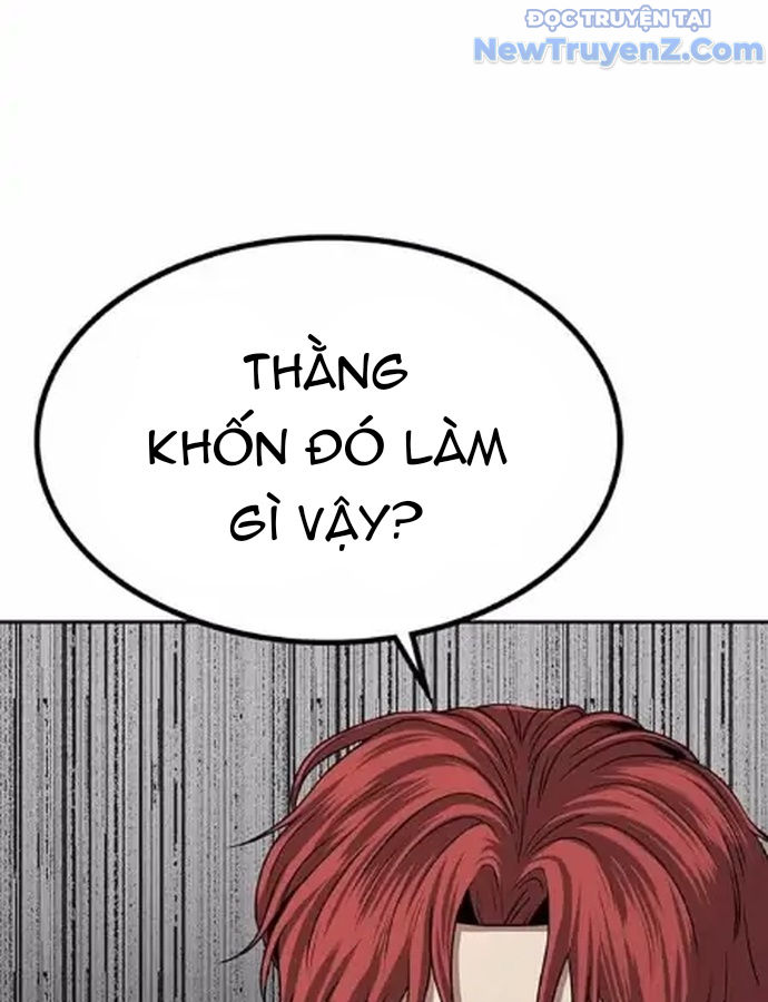 Thám Tử Siêu Năng Lực Chapter 12 - Trang 4