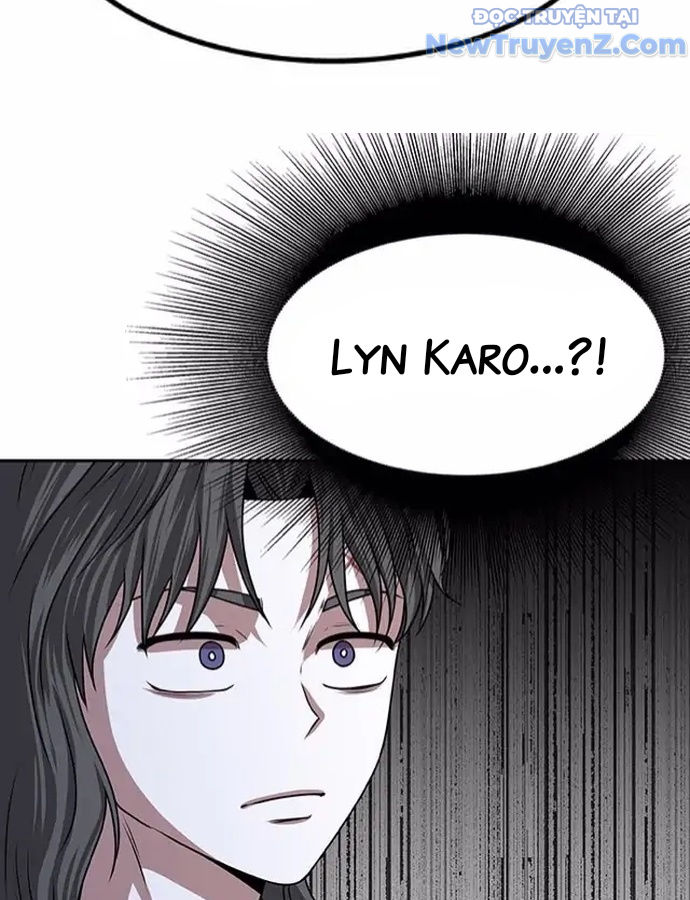 Thám Tử Siêu Năng Lực Chapter 12 - Trang 4