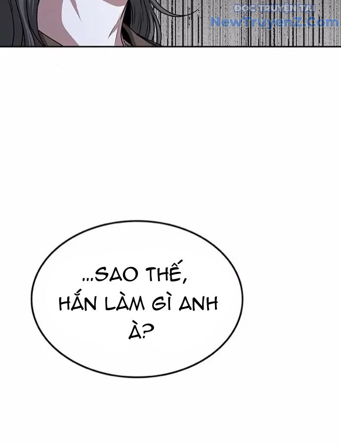 Thám Tử Siêu Năng Lực Chapter 12 - Trang 4