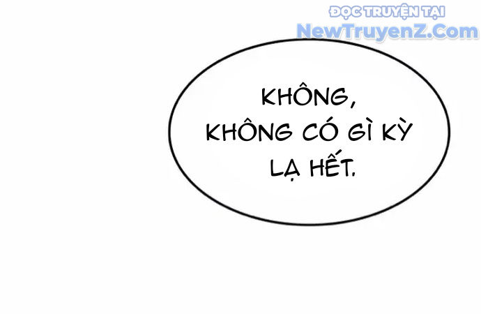 Thám Tử Siêu Năng Lực Chapter 12 - Trang 4