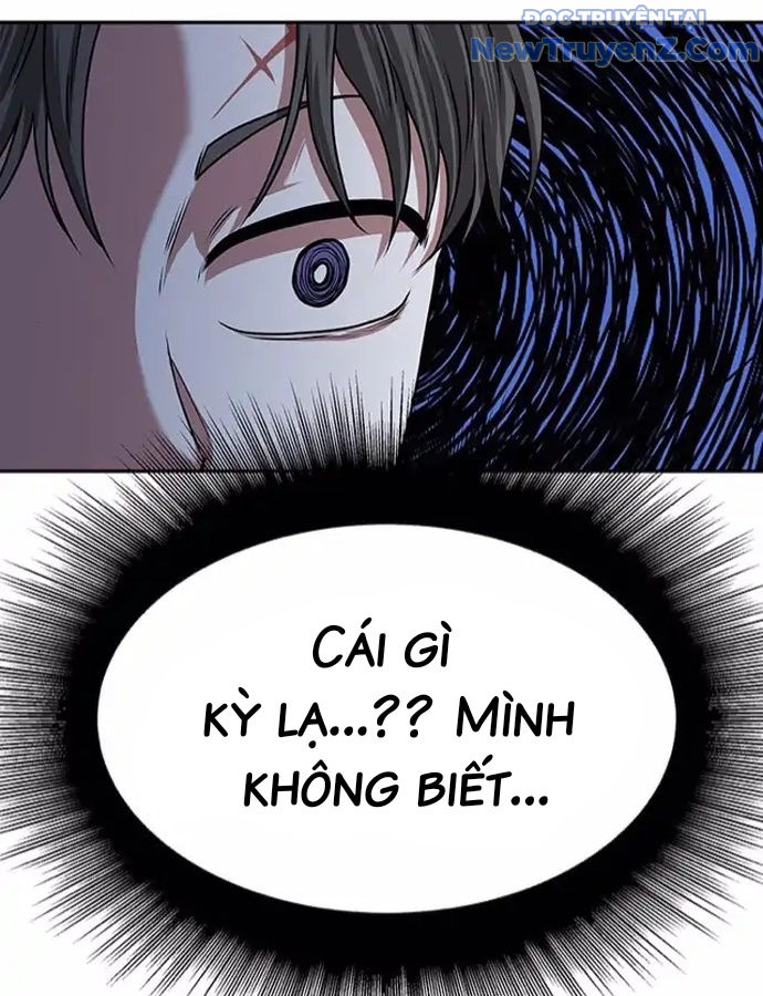 Thám Tử Siêu Năng Lực Chapter 12 - Trang 4
