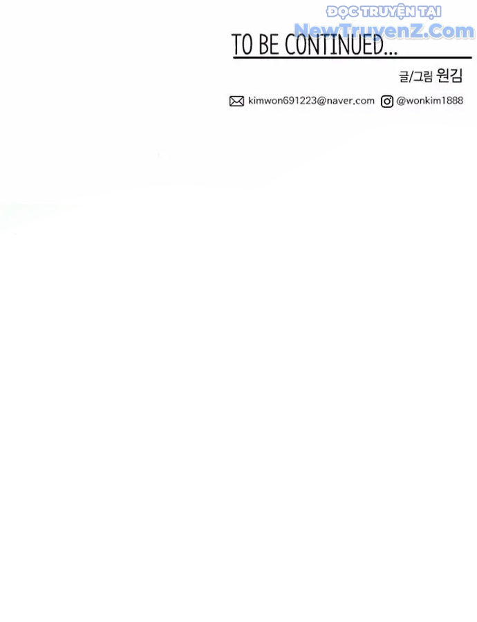 Thám Tử Siêu Năng Lực Chapter 12 - Trang 4