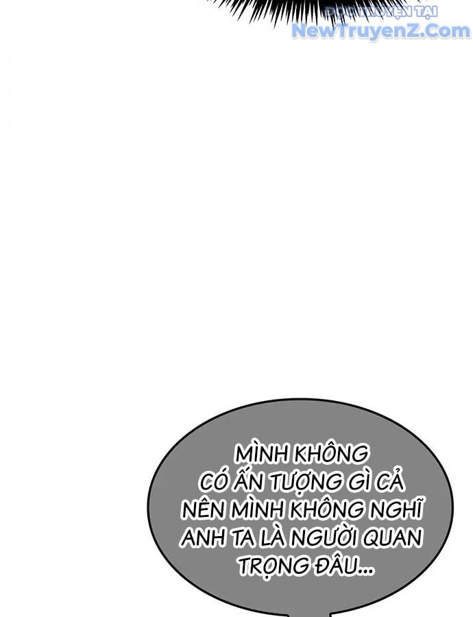 Thám Tử Siêu Năng Lực Chapter 13 - Trang 4