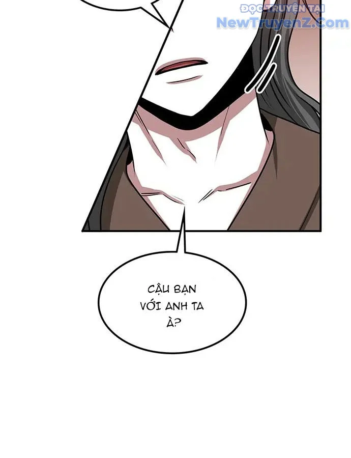 Thám Tử Siêu Năng Lực Chapter 13 - Trang 4
