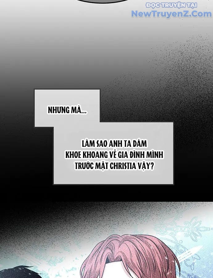 Thám Tử Siêu Năng Lực Chapter 13 - Trang 4