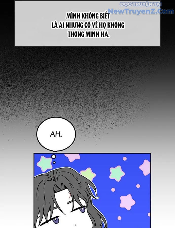 Thám Tử Siêu Năng Lực Chapter 13 - Trang 4