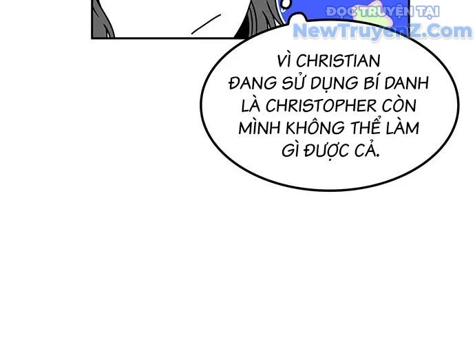 Thám Tử Siêu Năng Lực Chapter 13 - Trang 4