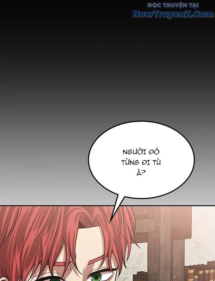 Thám Tử Siêu Năng Lực Chapter 13 - Trang 4
