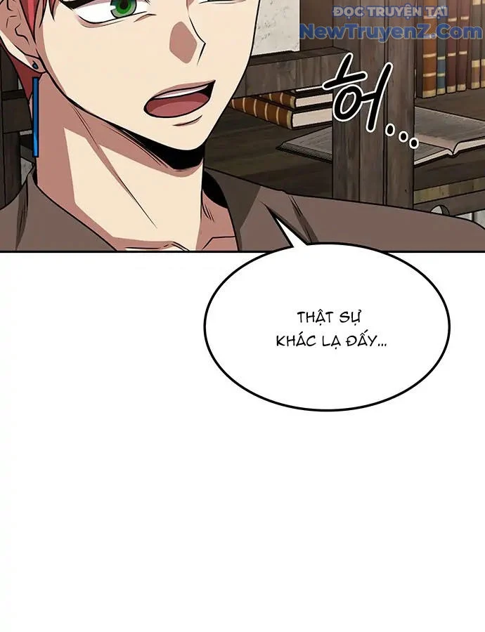 Thám Tử Siêu Năng Lực Chapter 13 - Trang 4