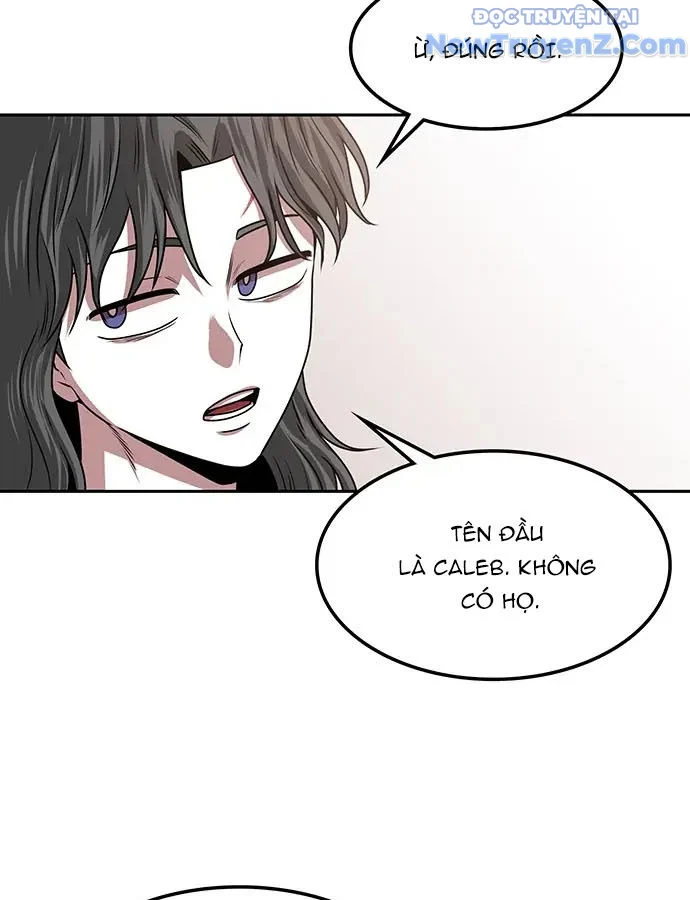 Thám Tử Siêu Năng Lực Chapter 13 - Trang 4