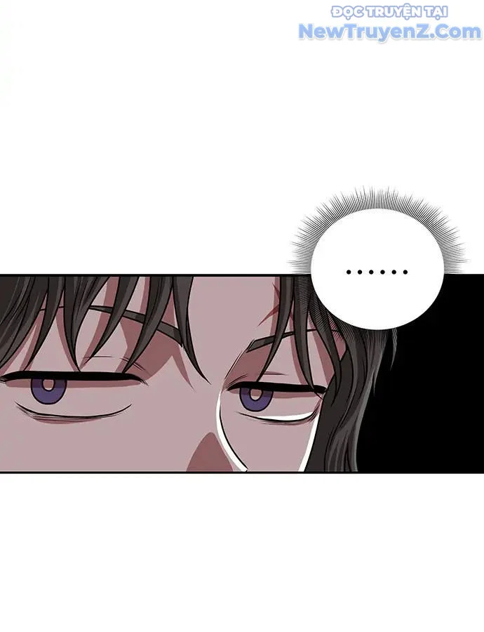 Thám Tử Siêu Năng Lực Chapter 13 - Trang 4