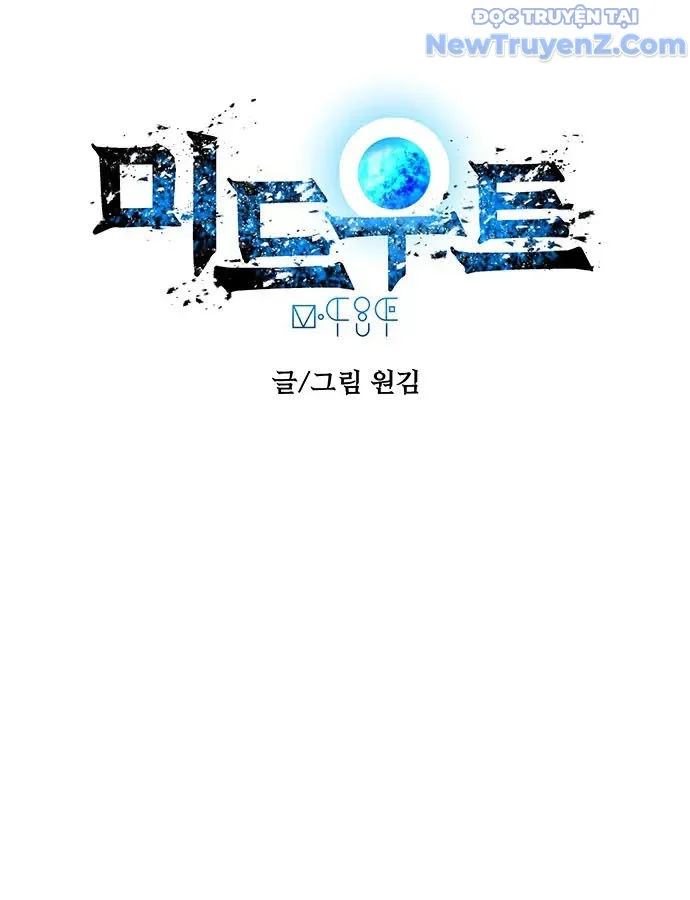 Thám Tử Siêu Năng Lực Chapter 13 - Trang 4